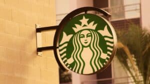 Activist Investor Elliott Snags Sizeable Starbucks Stake. But Why?