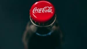 Coca-Cola Invests $330M In New Birmingham, AL Campus