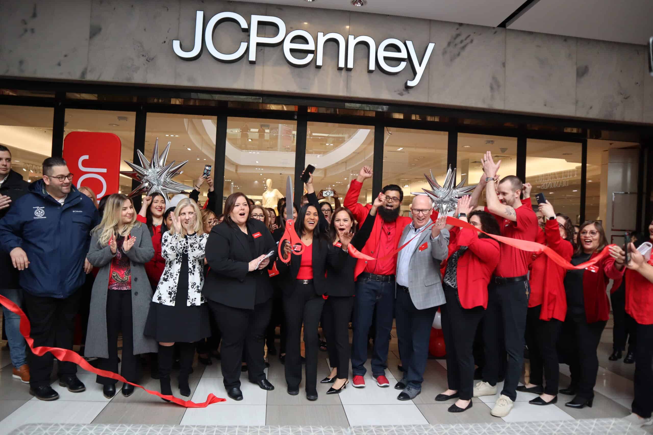 jcpenney