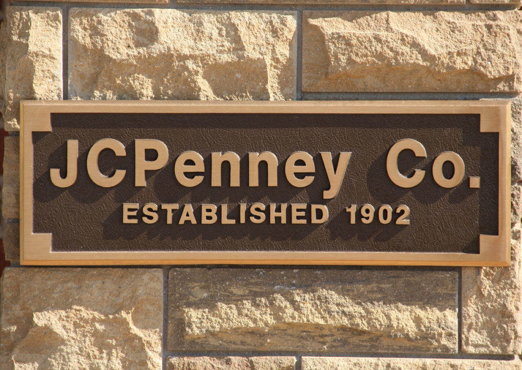 jcpenney