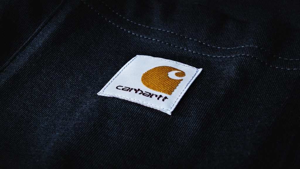 carhartt