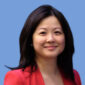 Avatar of Karen Wong