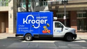 Kroger-Albertson Merger Threatens Hundreds Of Store Nationwide