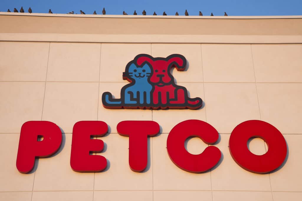 Petco