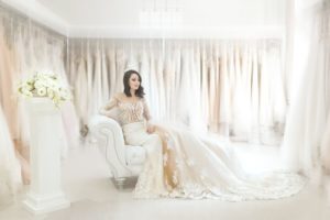 wedding dress wedding dresses