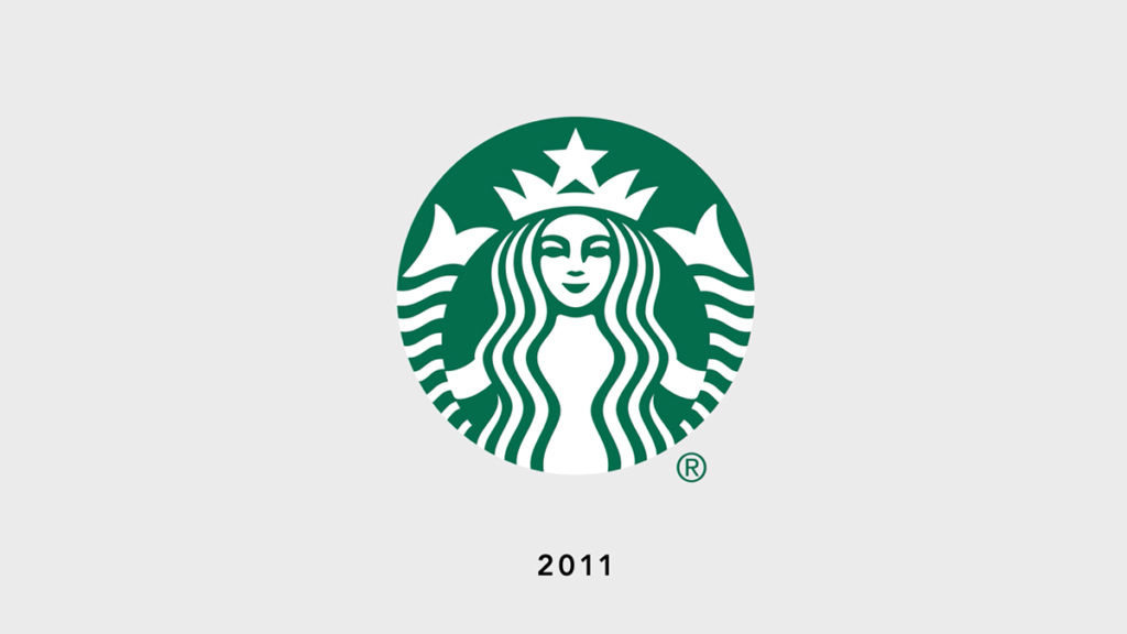 old starbucks logo  original starbucks logo meaning