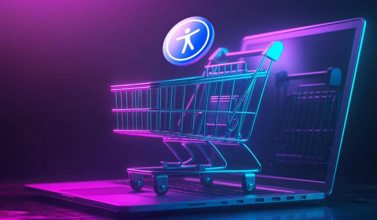 How E-Commerce Sites Can Succeed by Maintaining Accessible and Compliant Experiences