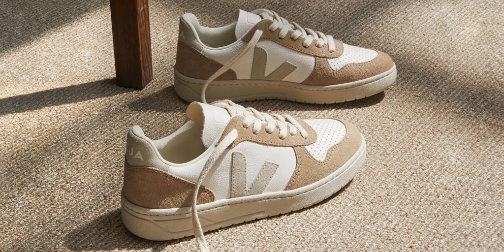 veja sneakers