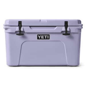 yeti cooler