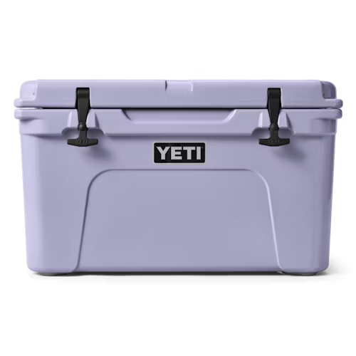 yeti cooler