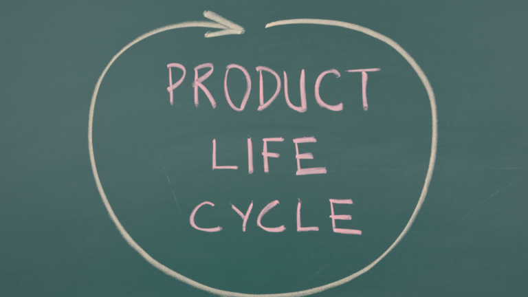 Speeding Up the Product Lifecycle